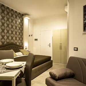Guest house Residenza Tupini, S.pietro
