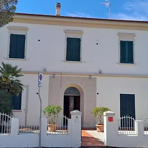 *** Hotel Corallo Italië
