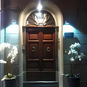  Bed & Breakfast Relais Centro Storico Italië